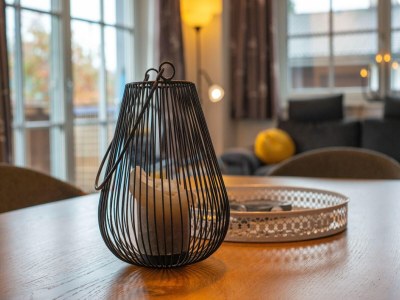 Apartment Ferienwohnung in der Nähe der Skipiste - Outdoor photo 33