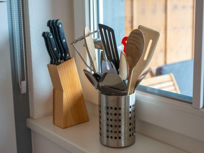 Apartment Ferienwohnung in der Nähe der Skipiste - Outdoor photo 35