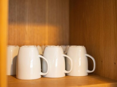 Apartment Ferienwohnung in der Nähe der Skipiste - Outdoor photo 36