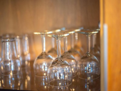 Apartment Ferienwohnung in der Nähe der Skipiste - Outdoor photo 37