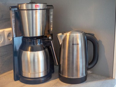 Apartment Ferienwohnung in der Nähe der Skipiste - Outdoor photo 39