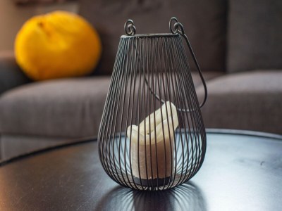 Apartment Ferienwohnung in der Nähe der Skipiste - Outdoor photo 40