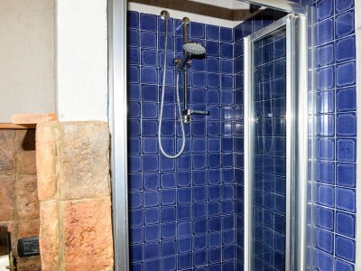 Farmhouse Farmhouse in Modigliana with Scenic Views - Features photo 27