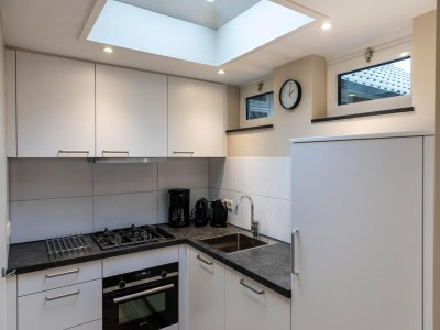 Holiday park Ferienhaus für 6 Gäste in Mook - Features photo 6