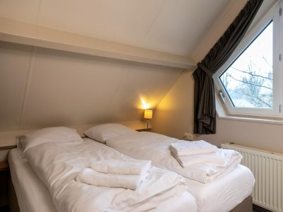 Holiday park Ferienhaus für 6 Gäste in Mook - Features photo 7