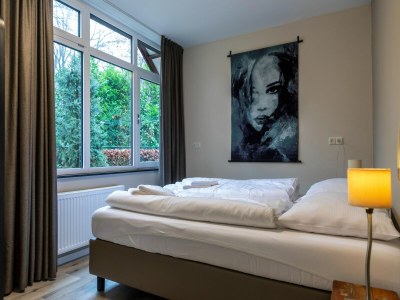 Holiday park Ferienhaus für 6 Gäste in Mook - Features photo 11