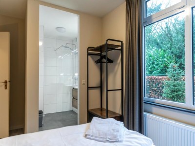 Holiday park Ferienhaus für 6 Gäste in Mook - Features photo 12