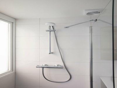 Holiday park Ferienhaus für 6 Gäste in Mook - Features photo 13