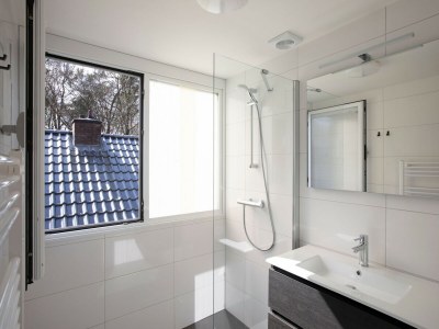 Holiday park Ferienhaus für 6 Gäste in Mook - Features photo 14