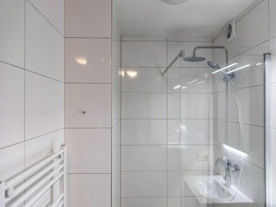 Holiday park Ferienhaus für 6 Gäste in Mook - Features photo 16