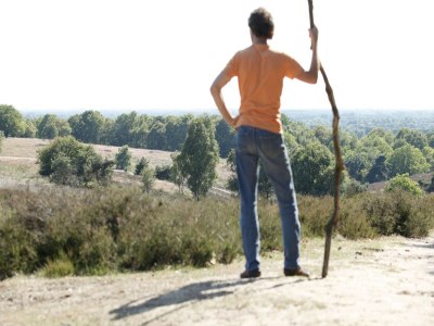 Holiday park Ferienhaus für 6 Gäste in Mook - Environment photo 28