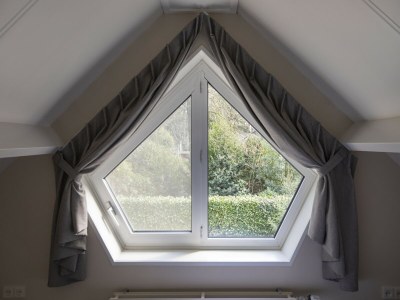 Holiday park Ferienhaus für 6 Gäste in Mook - Outdoor photo 39