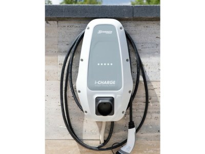 Villa Villa Dujma - Outdoor photo 12