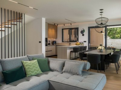 Villa Villa Dujma - Features photo 17