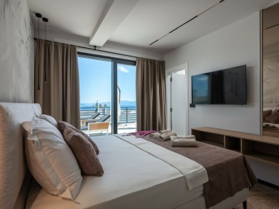 Villa Villa Dujma - Features photo 19