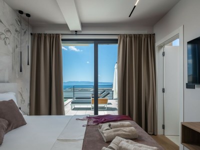 Villa Villa Dujma - Features photo 20