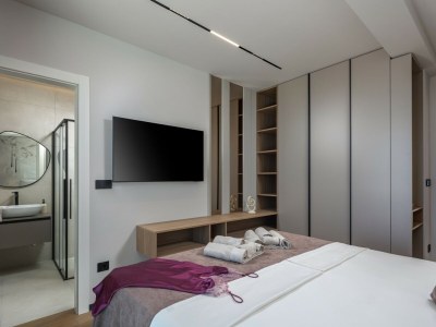 Villa Villa Dujma - Features photo 21