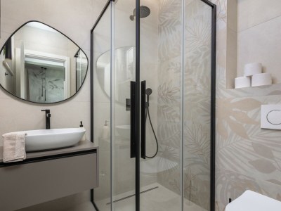 Villa Villa Dujma - Features photo 22