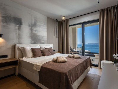 Villa Villa Dujma - Features photo 23