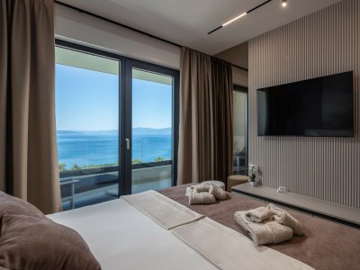 Villa Villa Dujma - Features photo 24