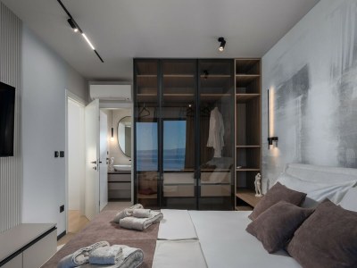 Villa Villa Dujma - Features photo 25