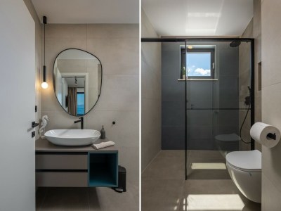 Villa Villa Dujma - Features photo 26