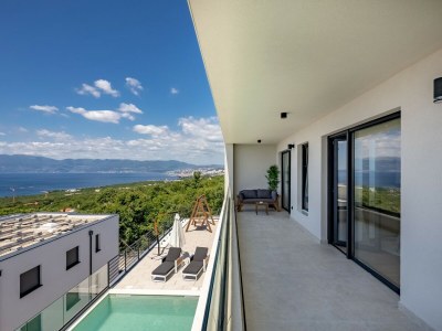 Villa Villa Dujma - Features photo 27