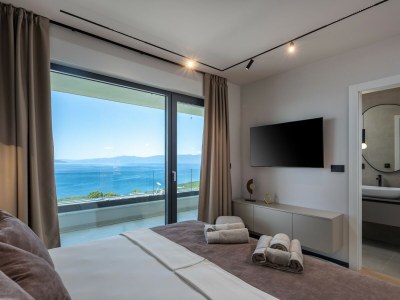 Villa Villa Dujma - Features photo 28