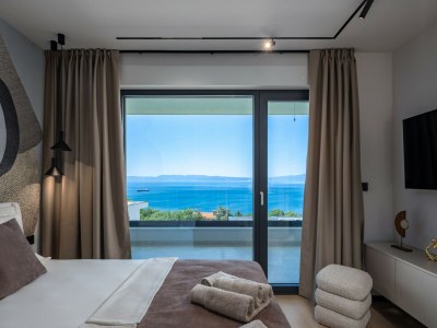 Villa Villa Dujma - Features photo 30