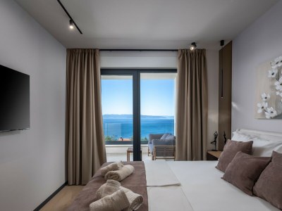 Villa Villa Dujma - Features photo 31