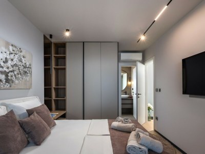 Villa Villa Dujma - Features photo 32