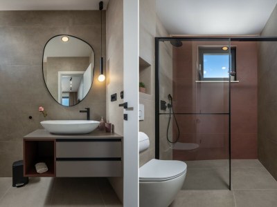 Villa Villa Dujma - Features photo 33