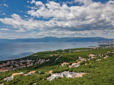 Villa Villa Dujma - Environment photo 40