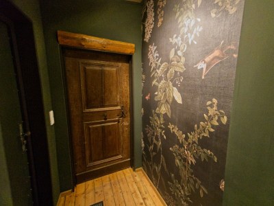 Holiday house Chalet Eifelidylle - Features photo 5