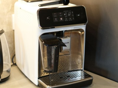 Holiday house Chalet Eifelidylle - Features photo 10