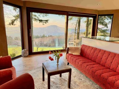 Holiday house Chalet Eifelidylle - Features photo 11