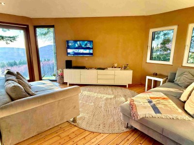 Holiday house Chalet Eifelidylle - Features photo 14