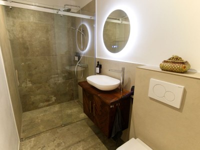 Holiday house Chalet Eifelidylle - Features photo 17