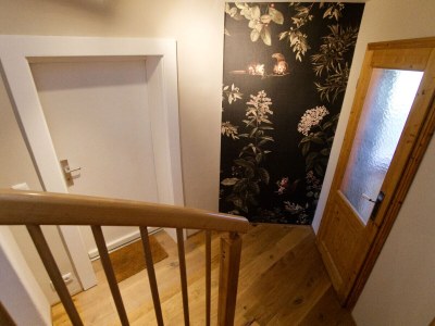 Holiday house Chalet Eifelidylle - Features photo 18