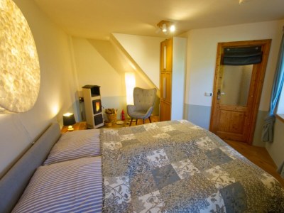 Holiday house Chalet Eifelidylle - Features photo 19