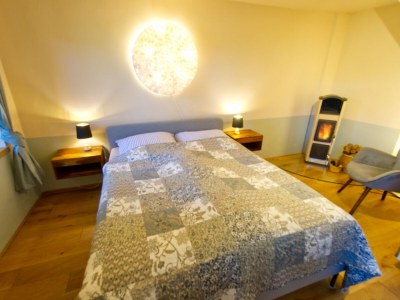 Holiday house Chalet Eifelidylle - Features photo 20