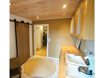 Holiday house Chalet Eifelidylle - Features photo 21