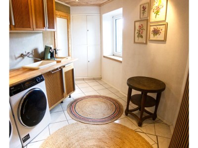 Holiday house Chalet Eifelidylle - Features photo 22