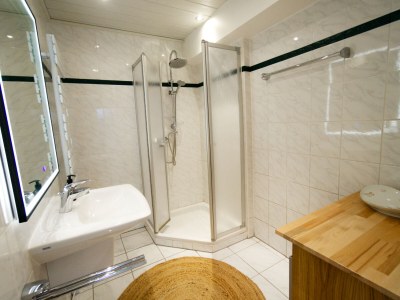 Holiday house Chalet Eifelidylle - Features photo 23