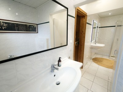 Holiday house Chalet Eifelidylle - Features photo 24