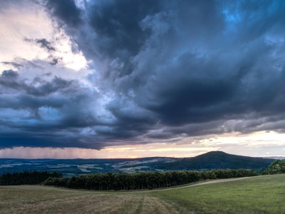 Holiday house Chalet Eifelidylle - Features photo 26