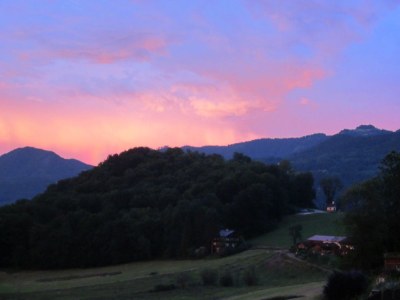 Holiday apartment Seidinger - Outdoor photo 3