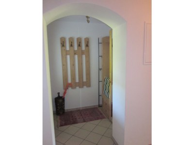 Holiday apartment Seidinger - Features photo 10