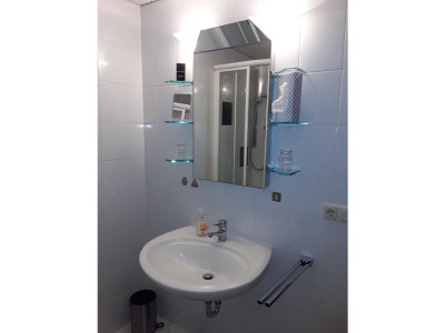 Holiday apartment Seidinger - Features photo 15