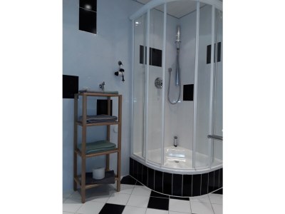 Holiday apartment Seidinger - Features photo 16